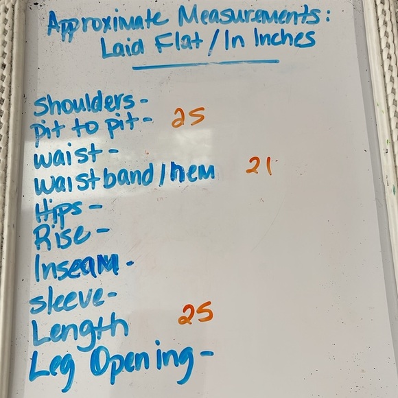 Laura NWT Colorful Patchwork Print Top Tied Waist Flowy Boho 70s Vibe Size 8 - Picture 11 of 12